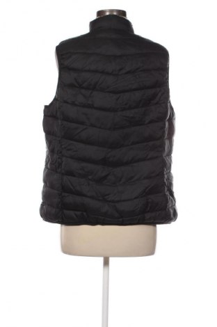 Damenweste C&A, Größe XL, Farbe Schwarz, Preis € 20,99