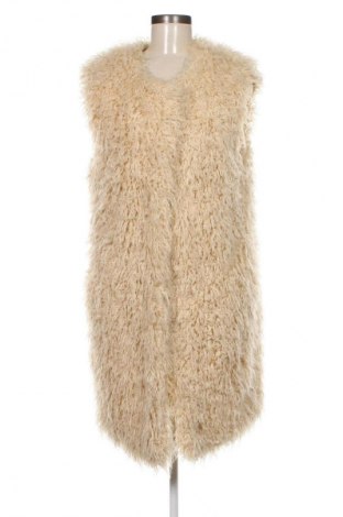 Damenweste C-CLIQUE, Größe XS, Farbe Beige, Preis 54,99 €