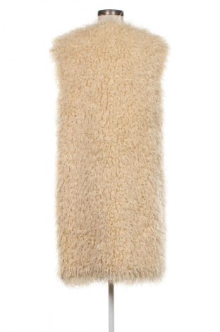 Damenweste C-CLIQUE, Größe XS, Farbe Beige, Preis 54,99 €