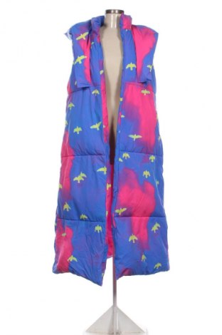 Női mellény CHAOUICHE, Méret XL, Szín Sokszínű, Ár 35 839 Ft