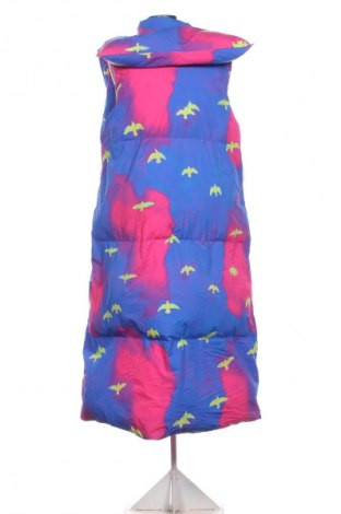 Női mellény CHAOUICHE, Méret XL, Szín Sokszínű, Ár 35 839 Ft