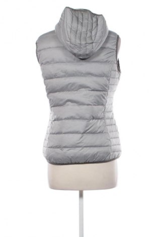 Damska kamizelka CMP, Rozmiar S, Kolor Szary, Cena 45,99 zł