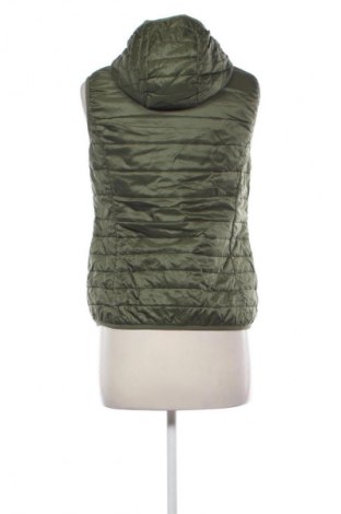 Női mellény CMP, Méret M, Szín Zöld, Ár 11 009 Ft