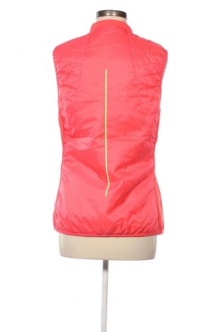 Dámská vesta  CMP, Velikost M, Barva Červená, Cena  609,00 Kč