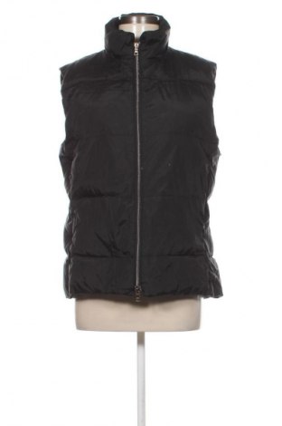 Γυναικείο γιλέκο Cacique, Μέγεθος M, Χρώμα Μαύρο, Τιμή 18,99 €