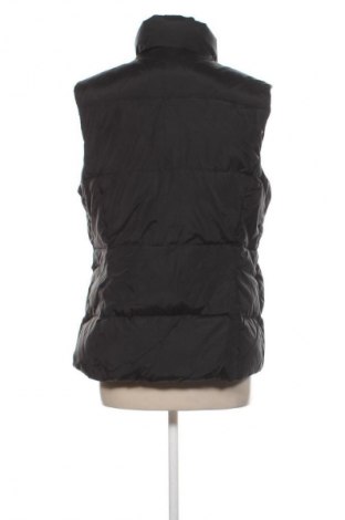 Γυναικείο γιλέκο Cacique, Μέγεθος M, Χρώμα Μαύρο, Τιμή 18,99 €