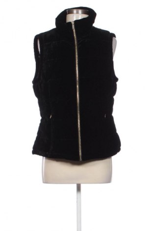 Női mellény Calvin Klein, Méret L, Szín Fekete, Ár 9 509 Ft