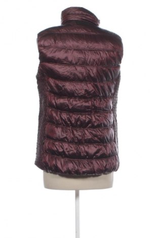 Vestă de femei Calvin Klein, Mărime L, Culoare Roșu, Preț 294,99 Lei