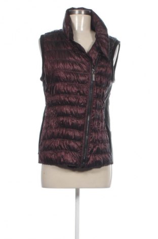 Damska kamizelka Calvin Klein, Rozmiar M, Kolor Kolorowy, Cena 88,99 zł