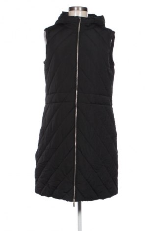 Női mellény Calvin Klein, Méret S, Szín Fekete, Ár 23 779 Ft