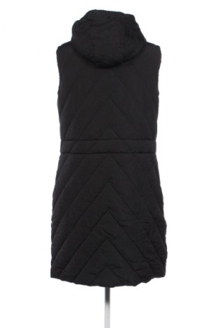 Női mellény Calvin Klein, Méret S, Szín Fekete, Ár 23 779 Ft