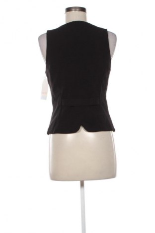 Vestă de femei Camaieu, Mărime M, Culoare Negru, Preț 150,99 Lei