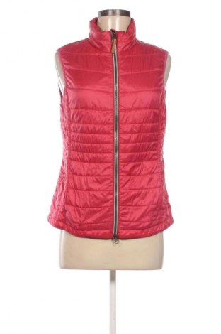 Damska kamizelka Camel Active, Rozmiar M, Kolor Różowy, Cena 68,99 zł