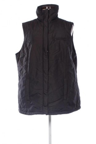 Γυναικείο γιλέκο Canda, Μέγεθος XXL, Χρώμα Καφέ, Τιμή 15,99 €