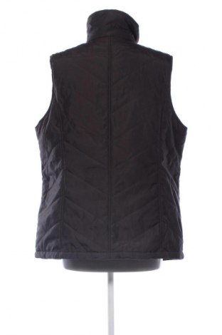 Γυναικείο γιλέκο Canda, Μέγεθος XXL, Χρώμα Καφέ, Τιμή 15,99 €