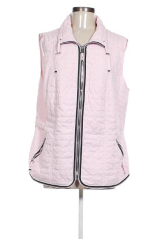 Női mellény Canda, Méret XXL, Szín Rózsaszín, Ár 7 820 Ft