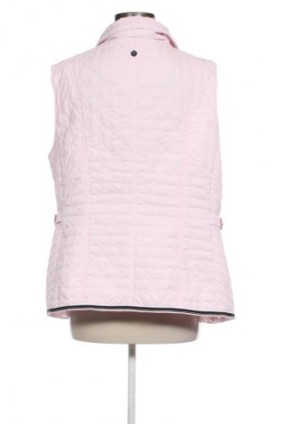 Női mellény Canda, Méret XXL, Szín Rózsaszín, Ár 7 820 Ft