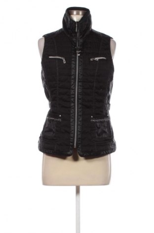 Vestă de femei Canda, Mărime M, Culoare Multicolor, Preț 126,00 Lei