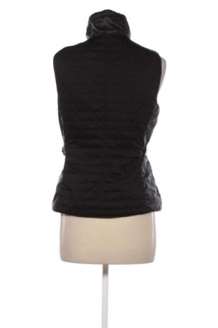 Vestă de femei Canda, Mărime M, Culoare Multicolor, Preț 126,00 Lei