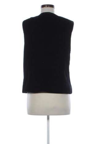 Дамски елек Canda, Размер L, Цвят Многоцветен, Цена 39,14 лв.