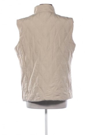 Dámska vesta  Canyon, Veľkosť XL, Farba Béžová, Cena  5,95 €