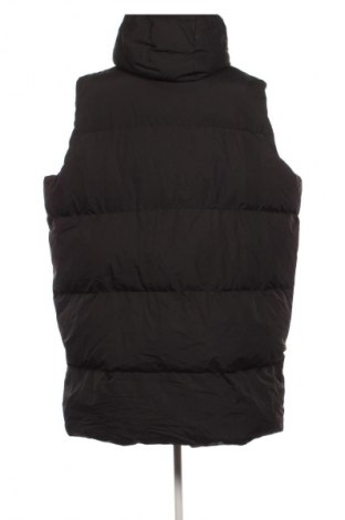 Damska kamizelka Capsule, Rozmiar 3XL, Kolor Czarny, Cena 80,99 zł