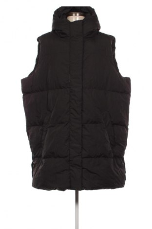 Damska kamizelka Capsule, Rozmiar 3XL, Kolor Czarny, Cena 80,99 zł