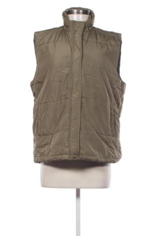 Damska kamizelka Capture, Rozmiar XL, Kolor Zielony, Cena 48,99 zł