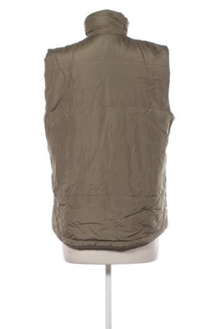 Damska kamizelka Capture, Rozmiar XL, Kolor Zielony, Cena 48,99 zł