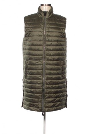 Vestă de femei Cartoon, Mărime M, Culoare Verde, Preț 94,99 Lei