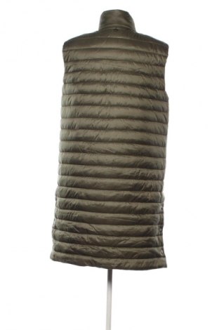 Vestă de femei Cartoon, Mărime M, Culoare Verde, Preț 94,99 Lei