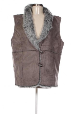 Dámska vesta  Casamia, Veľkosť L, Farba Sivá, Cena  17,95 €