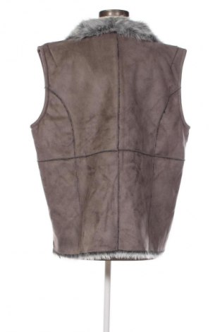 Dámska vesta  Casamia, Veľkosť L, Farba Sivá, Cena  17,95 €