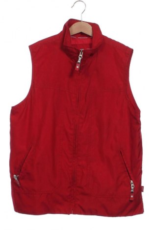 Vestă de femei Cecil, Mărime XS, Culoare Roșu, Preț 163,00 Lei