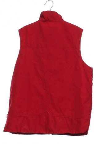 Vestă de femei Cecil, Mărime XS, Culoare Roșu, Preț 163,00 Lei