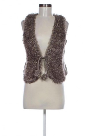 Női mellény Cecil, Méret S, Szín Sokszínű, Ár 12 400 Ft