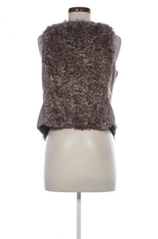 Női mellény Cecil, Méret S, Szín Sokszínű, Ár 12 400 Ft