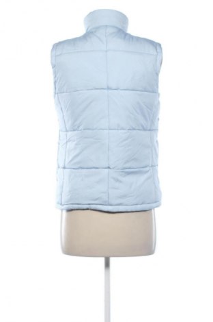 Vestă de femei Cecil, Mărime S, Culoare Albastru, Preț 125,99 Lei