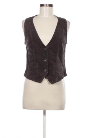 Dámska vesta  Cecil, Veľkosť S, Farba Sivá, Cena  14,95 €