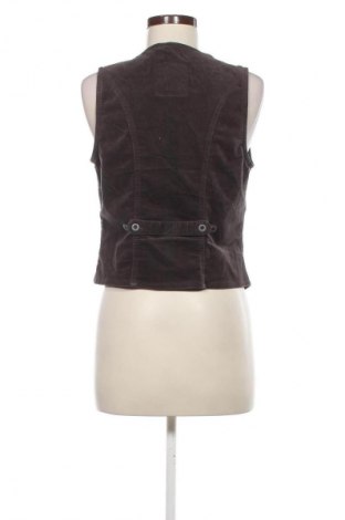 Dámska vesta  Cecil, Veľkosť S, Farba Sivá, Cena  14,95 €