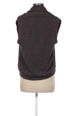 Vestă de femei Cecil, Mărime L, Culoare Gri, Preț 86,99 Lei