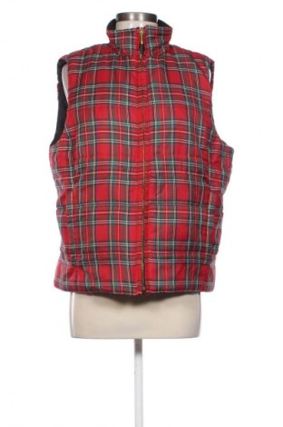 Damenweste Chaps, Größe XL, Farbe Mehrfarbig, Preis 9,99 €