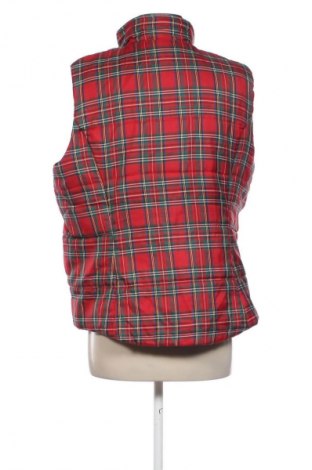 Damenweste Chaps, Größe XL, Farbe Mehrfarbig, Preis 9,99 €