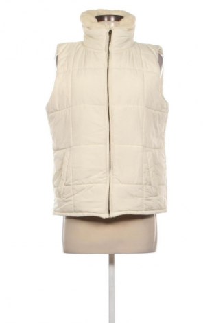 Női mellény Chaps, Méret M, Szín Ekrü
, Ár 3 309 Ft