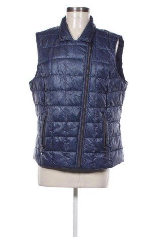 Damska kamizelka Charles Vogele, Rozmiar XL, Kolor Kolorowy, Cena 33,99 zł