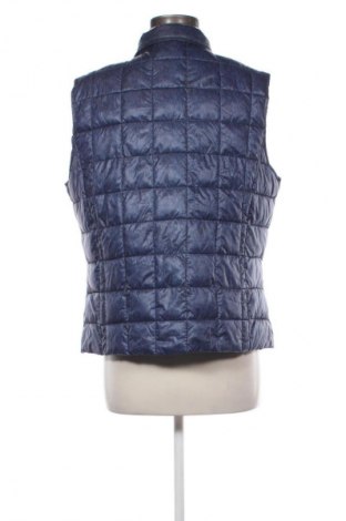 Damska kamizelka Charles Vogele, Rozmiar XL, Kolor Kolorowy, Cena 33,99 zł