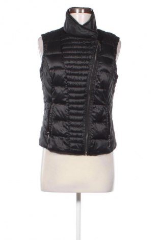 Dámska vesta  Charles Vogele, Veľkosť S, Farba Čierna, Cena  24,55 €