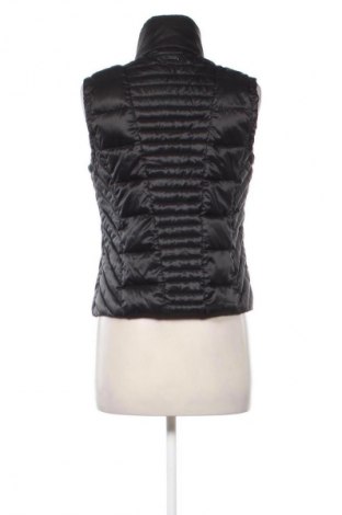 Dámska vesta  Charles Vogele, Veľkosť S, Farba Čierna, Cena  24,55 €