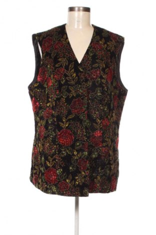 Dámska vesta  Charmant, Veľkosť XL, Farba Viacfarebná, Cena  15,95 €