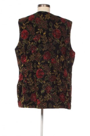 Dámska vesta  Charmant, Veľkosť XL, Farba Viacfarebná, Cena  15,95 €